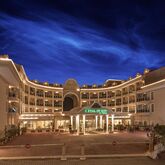 Sultan Of Side Hotel Picture 10