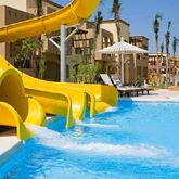 Grand Plaza Resort Picture 2