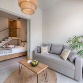 Villa Di Mare Seaside Suites Picture 11
