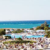 Holidays at Coral Beach Resort Hotel in Safaga Road, Hurghada