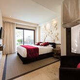 Villa Alondras Picture 16