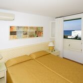 Bungalows Velazquez Picture 11