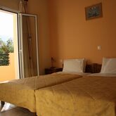 Holidays at Argyro Studios and Apartments in Elounda, Crete