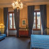 Holidays at Strozzi Palace Hotel in Florence, Tuscany