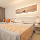 Caribe Hotel Picture 15