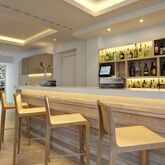 La Goleta Hotel De Mar Picture 9