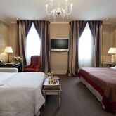 El Palace Hotel Picture 8