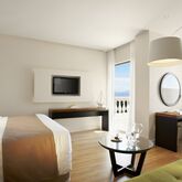 MarBella Corfu Beach Hotel Picture 16