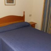 Palas Salou Apartments Picture 3