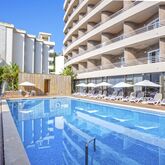 Be Live Experience Costa Palma Picture 0