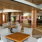 Champion Holliday Village Picture 7