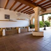Plazamar Serenity Resort Hotel Picture 12