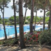 Ciutat De Palol Aparthotel Picture 3