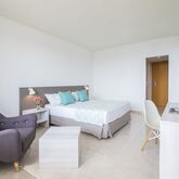 Santa Rosa Hotel Picture 4