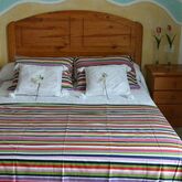 Sun Holidays Hotel Picture 7