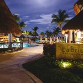 Catalonia Riviera Maya Hotel Picture 16