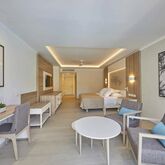 Bahia Principe Luxury Ambar Picture 3