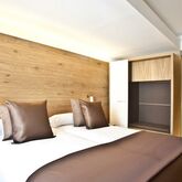 OD Port Portals Hotel Picture 5