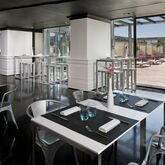 Melia Barcelona Sky Hotel Picture 14
