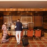 Barcelo Maya Beach and Caribe Resort Hotel Picture 8