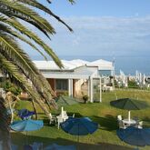 Acharavi Beach Hotel Picture 5
