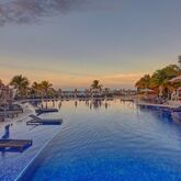 Royalton White Sands Montego Bay Picture 13