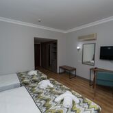 Side Village Family Suites Picture 6