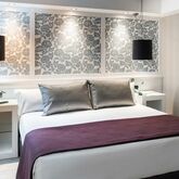 Catalonia Roma Hotel Picture 3