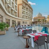 Kirman Hotels Belazur Resort & Spa Picture 15