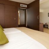 Las Gaviotas Suites Hotel Picture 2