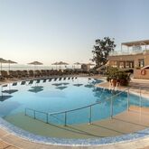 Catalonia Majorica Hotel Picture 0