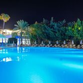 Club Kastalia Resort Hotel Picture 18