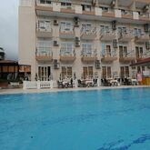 Saygili Beach Hotel Picture 8
