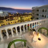 Blue Sea Lagos de Cesar Hotel Picture 4