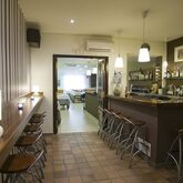 Norai Hotel Picture 7