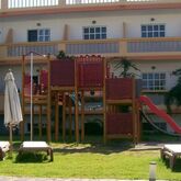 Alfa Hotel Picture 10