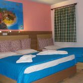 Mirabelle Hotel Picture 3