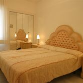 Torrenueva Park Apartments Picture 7
