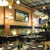 Espana Hotel Picture 7
