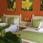 Vista Sol Punta Cana Beach Resort & Casino Picture 8
