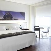 Primus Valencia Hotel Picture 2
