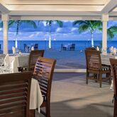 Galley Bay Resort & Spa Adults Only Picture 10