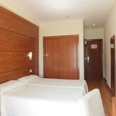 Centro Mar Hotel Picture 11