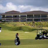 Ramada Resort by Wyndham Kusadasi & Golf Picture 18