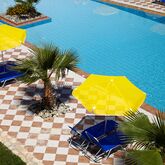 Rethymno Residence Hotel Picture 7