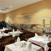 Reding Hotel Picture 7