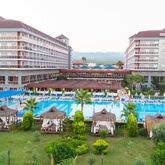 Eftalia Aqua Resort Hotel Picture 8