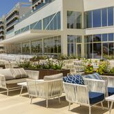 Chrysomare Hotel - Ayia Napa Picture 11