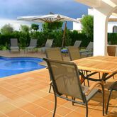 Finesse Villas Picture 10