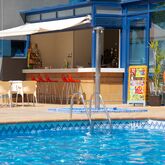 Madeira Centro Hotel Picture 2
